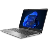 Hp 250 G9 Intel Core i5-1235U 8GB 512GB SSD Freedos 15.6"FHD Laptop 9M3F8AT - 3