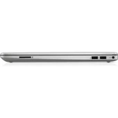 Hp 250 G9 Intel Core i5-1235U 8GB 512GB SSD Freedos 15.6"FHD Laptop 9M3F8AT - 6