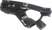 VOLVO XC60 2014-2016 BRAKET SAĞ 31383886 - 1