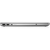 Hp 250 G9 Intel Core i5-1235U 8GB 512GB SSD Freedos 15.6"FHD Laptop 9M3F8AT - 5