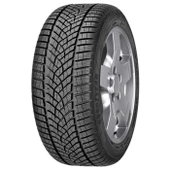 Goodyear UltraGrip Performance Plus 255/35 R21 98V T0 SCT FP Kış Lastiği - 2022 - 1