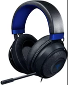 Razer Kraken for Console RZ04-02830500-R3M1 Kablolu Mikrofonlu Kulak Üstü Oyuncu Kulaklığı - Teşhir - 1
