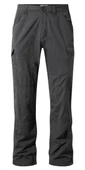 Craghoppers N/Lime Cargo Trekking Erkek Pantolon-ANTRASİT - 1