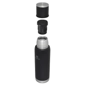 Stanley Adventure To-Go Vakumlu Paslanmaz Çelik Termos 0,75 Lt - Black - 4