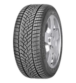 Goodyear UltraGrip Performance Plus SUV 215/65 R17 99V SealTech Kış Lastiği - 2023 - 1