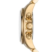 Michael Kors MK7257 Kadın Kol Saati thumbnail 2