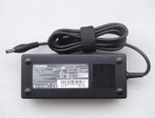 Toshiba Adaptör 19V 6.32 A-85V Orjinal Şarj Cihazı Teşhir Ürünü - 1