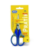 Mas Force Makas 14 cm - 1