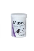 Hektaş Musca Karasinek Granülü 100 gr - 1