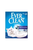 Ever Clean Multi Kristal Kedi Kumu 6 Lt - 3