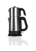 Arnica IH33150 Demli 1.5 L Çay Makinesi - 1