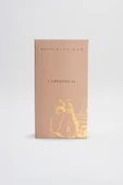 CAPPADOCIA 50 ML PARFÜM thumbnail 3