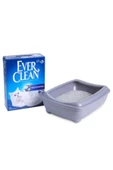 Ever Clean Multi Kristal Topaklanan Kedi Kumu 10 Lt - 3