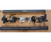 PORSCHE CAYENNE ELEKTİRİKLİ BASAMAK 2014+ thumbnail 1