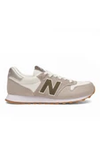 Kadın Spor Ayakkabı Gw500ıkh Nb Lifestyle Persıan Purple - 1