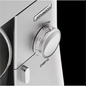 Kenwood KVL4170S Chef XL 1200 W 6.7 lt Mutfak Şefi - 4