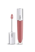 Loreal ParisGlow Paradise Balm in Gloss - Işıltı Veren Parlatıcı 412 I Heighten - 1
