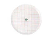 Porland Effloresce 30 Parça Kahvaltı Seti - 9