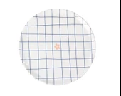 Porland Effloresce 30 Parça Kahvaltı Seti - 12