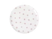 Porland Effloresce 30 Parça Kahvaltı Seti - 3