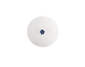 Porland Effloresce 30 Parça Kahvaltı Seti - 6