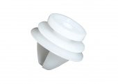 LR028939 ÇAMURLUK KLİPSİ (10 ADET) - 1
