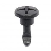 VW AUDİ MOTOR KAPAK KİLİT KLİPS N90642001-N90565301 10 ADET - 1
