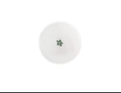 Porland Effloresce 30 Parça Kahvaltı Seti - 7