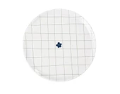 Porland Effloresce 30 Parça Kahvaltı Seti - 11