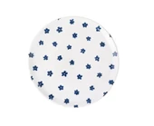 Porland Effloresce 30 Parça Kahvaltı Seti - 4