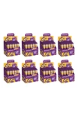 Tchibo Eduscho 2si1 Arada 24 LÜ KUTU ( 24 *11 gr ) x 8 Adet - 2
