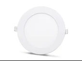 NOAS YL10 0901 Sıva Altı 9W Led Spot 3200K Gün Işığı - 1