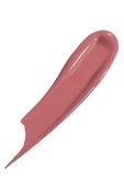 Loreal ParisGlow Paradise Balm in Gloss - Işıltı Veren Parlatıcı 412 I Heighten - 2