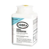 Cobra SIGILL Tubeless Lastik Sıvısı 1 Litre LSV-105 - 1
