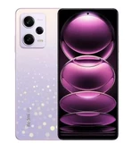 Xiaomi Redmi Note 12 Pro 5G 8GB Ram 256 GB Mor (Xiaomi Türkiye Garantili) - 1