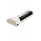 MÜHLEN Iron 650-A1 A1 Boyutu (650mm) Laminasyon Makinesi / 4 Silindir - 8