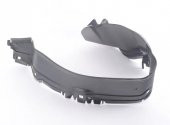 MERCEDES W124 ÖN SAĞ ÇAMURLUK DAVLUMBAZI 1985-1995 1248840835 - 1