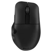 ASUS ProArt MD300 Kablosuz Bluetooth Mouse Siyah - 1