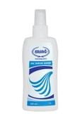 ERSAĞ SAÇ BAKIM TONİĞİ 200ML - 1