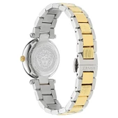 Versace VRSCVEBFA0224 Pırlantalı Kadın Kol Saati thumbnail 3