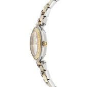 Versace VRSCVEBFA0224 Pırlantalı Kadın Kol Saati thumbnail 2