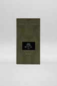 MR.ROYAL 50 ML PARFÜM thumbnail 3