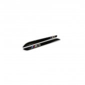 BMW 3 SERİSİ F30 F80 M3 ÇAMURLUK SETİ SAĞ SOL TAYVAN - 3