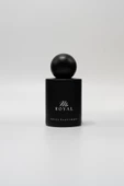 MR.ROYAL 50 ML PARFÜM thumbnail 1