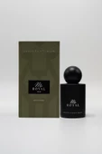 MR.ROYAL 50 ML PARFÜM thumbnail 2