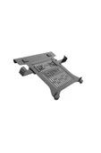 Nb Fp-2 Laptop Stand Aparatı 10-17inç-siyah Uyumlu - 1