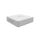 Hikvision DS-7116HGHI-M1 16 Kanal DVR Kayıt Cihazı thumbnail 1