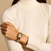 Fossıl FES5380 Kadın Kol Saati thumbnail 4