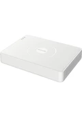 Hikvision DS-7116HGHI-M1 16 Kanal DVR Kayıt Cihazı thumbnail 2