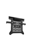 Nb Fp-2 Laptop Stand Aparatı 10-17inç-siyah Uyumlu - 2